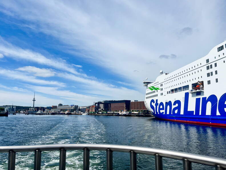 24-06-20 11-04-23 9691